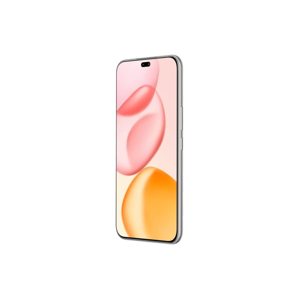 Produktbild för Honor 400 Pro - mångrå - 5G pekskärmsmobil - 512 GB - GSM