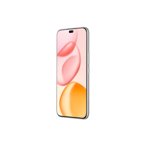 Honor Device Honor 400 Pro - mångrå - 5G pekskärmsmobil - 512 GB - GSM