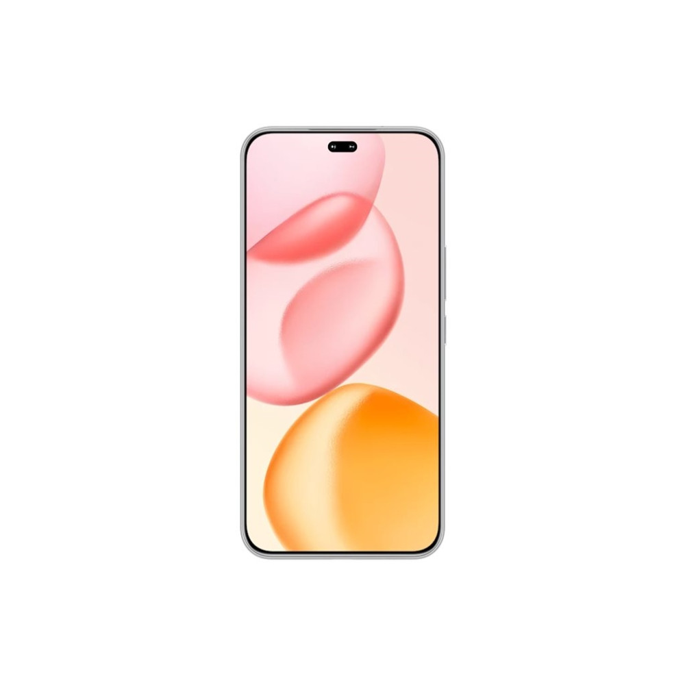 Produktbild för Honor 400 Pro - mångrå - 5G pekskärmsmobil - 512 GB - GSM