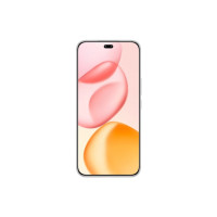 Produktbild för Honor 400 Pro - mångrå - 5G pekskärmsmobil - 512 GB - GSM