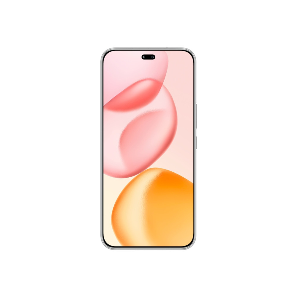 Produktbild för Honor 400 Pro - mångrå - 5G pekskärmsmobil - 512 GB - GSM