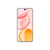 Produktbild för Honor 400 Pro - mångrå - 5G pekskärmsmobil - 512 GB - GSM