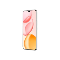 Produktbild för Honor 400 Pro - mångrå - 5G pekskärmsmobil - 512 GB - GSM