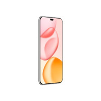 Produktbild för Honor 400 Pro - mångrå - 5G pekskärmsmobil - 512 GB - GSM