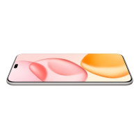 Produktbild för Honor 400 Pro - mångrå - 5G pekskärmsmobil - 512 GB - GSM