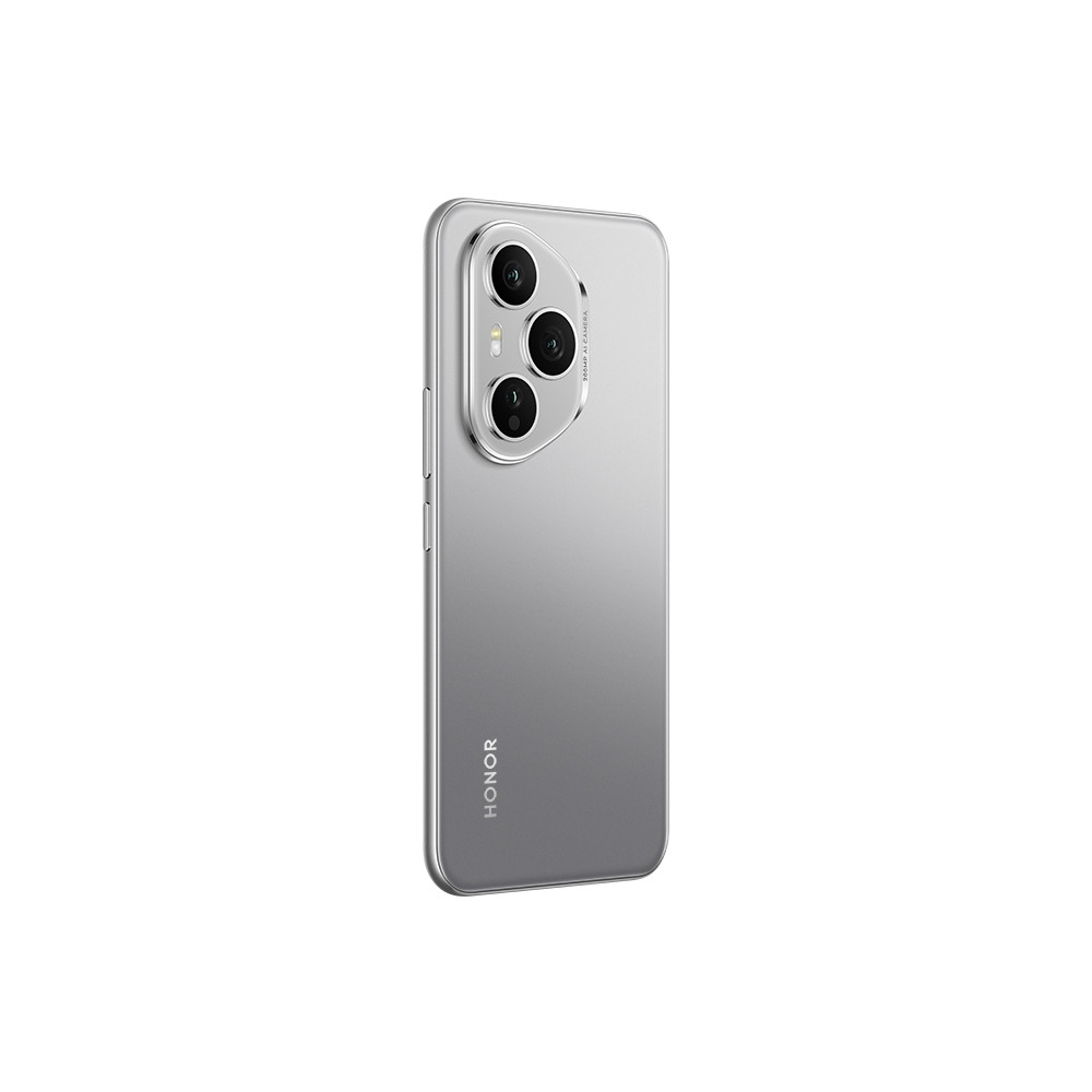 Produktbild för Honor 400 Pro - mångrå - 5G pekskärmsmobil - 512 GB - GSM