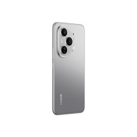 Produktbild för Honor 400 Pro - mångrå - 5G pekskärmsmobil - 512 GB - GSM