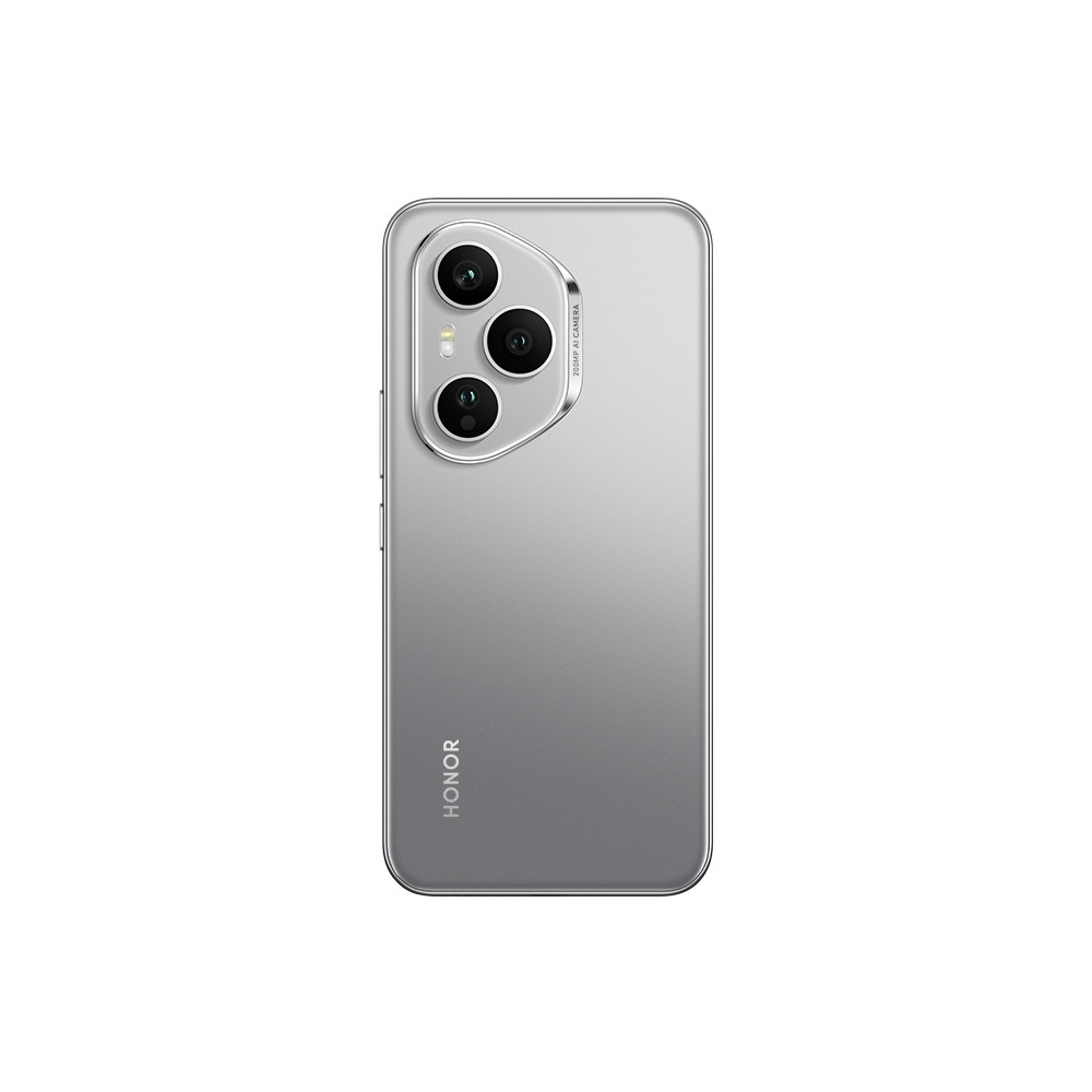 Produktbild för Honor 400 Pro - mångrå - 5G pekskärmsmobil - 512 GB - GSM