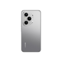 Produktbild för Honor 400 Pro - mångrå - 5G pekskärmsmobil - 512 GB - GSM