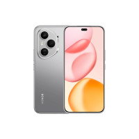 Produktbild för Honor 400 Pro - mångrå - 5G pekskärmsmobil - 512 GB - GSM