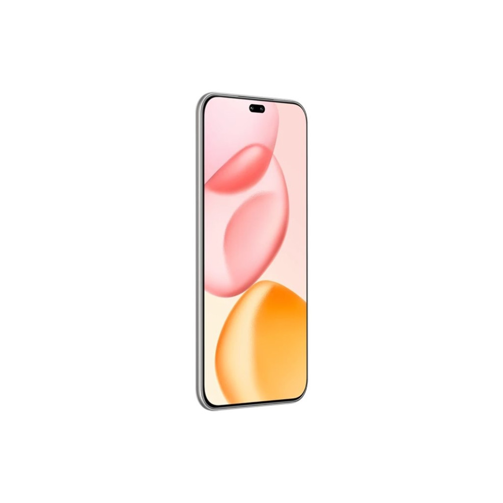 Produktbild för Honor 400 Pro - mångrå - 5G pekskärmsmobil - 512 GB - GSM
