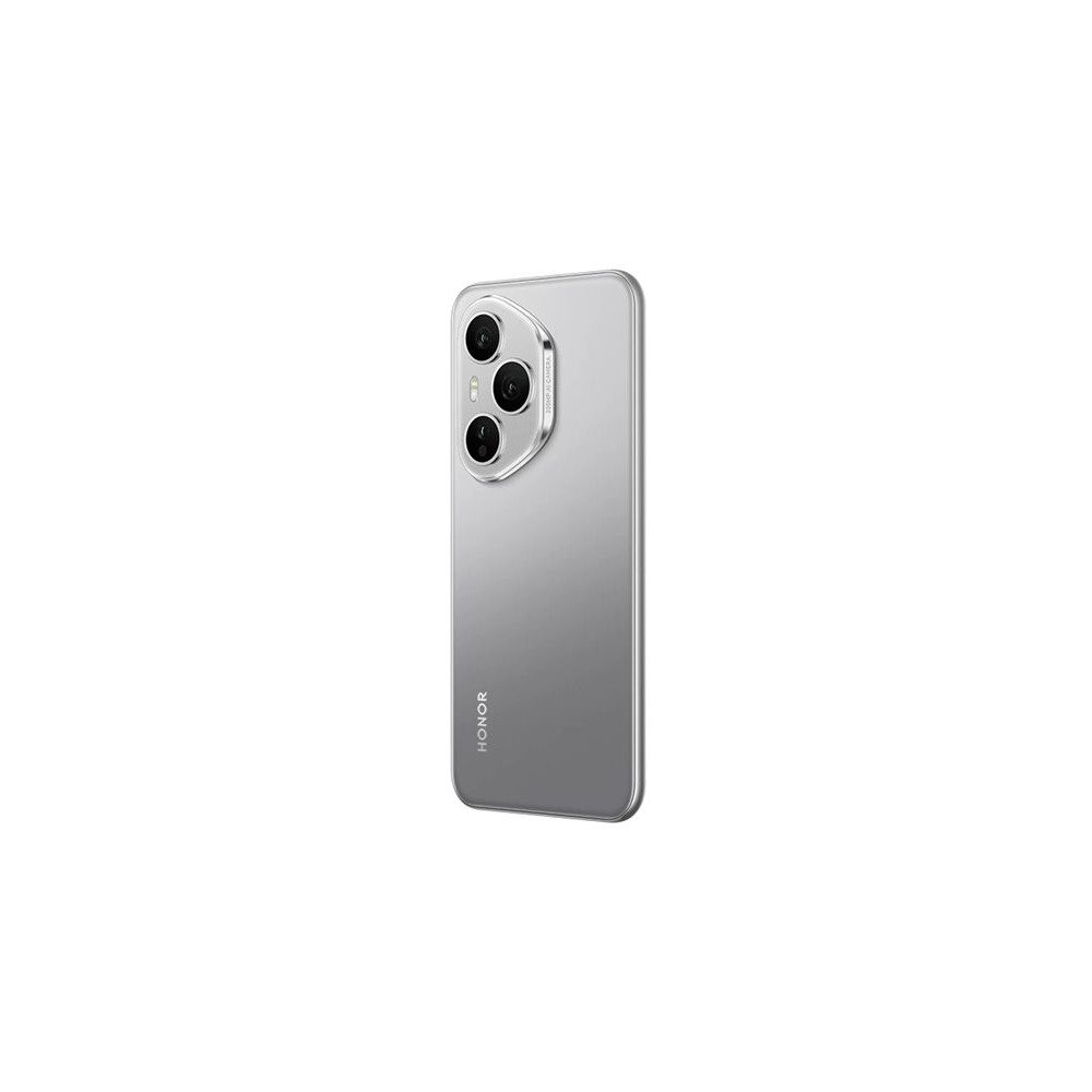 Produktbild för Honor 400 Pro - mångrå - 5G pekskärmsmobil - 512 GB - GSM