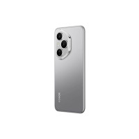 Produktbild för Honor 400 Pro - mångrå - 5G pekskärmsmobil - 512 GB - GSM