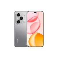 Produktbild för Honor 400 Pro - mångrå - 5G pekskärmsmobil - 512 GB - GSM