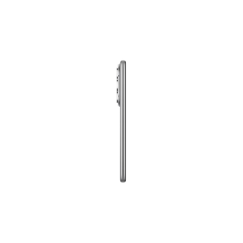 Produktbild för Honor 400 Pro - mångrå - 5G pekskärmsmobil - 512 GB - GSM