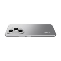 Produktbild för Honor 400 Pro - mångrå - 5G pekskärmsmobil - 512 GB - GSM