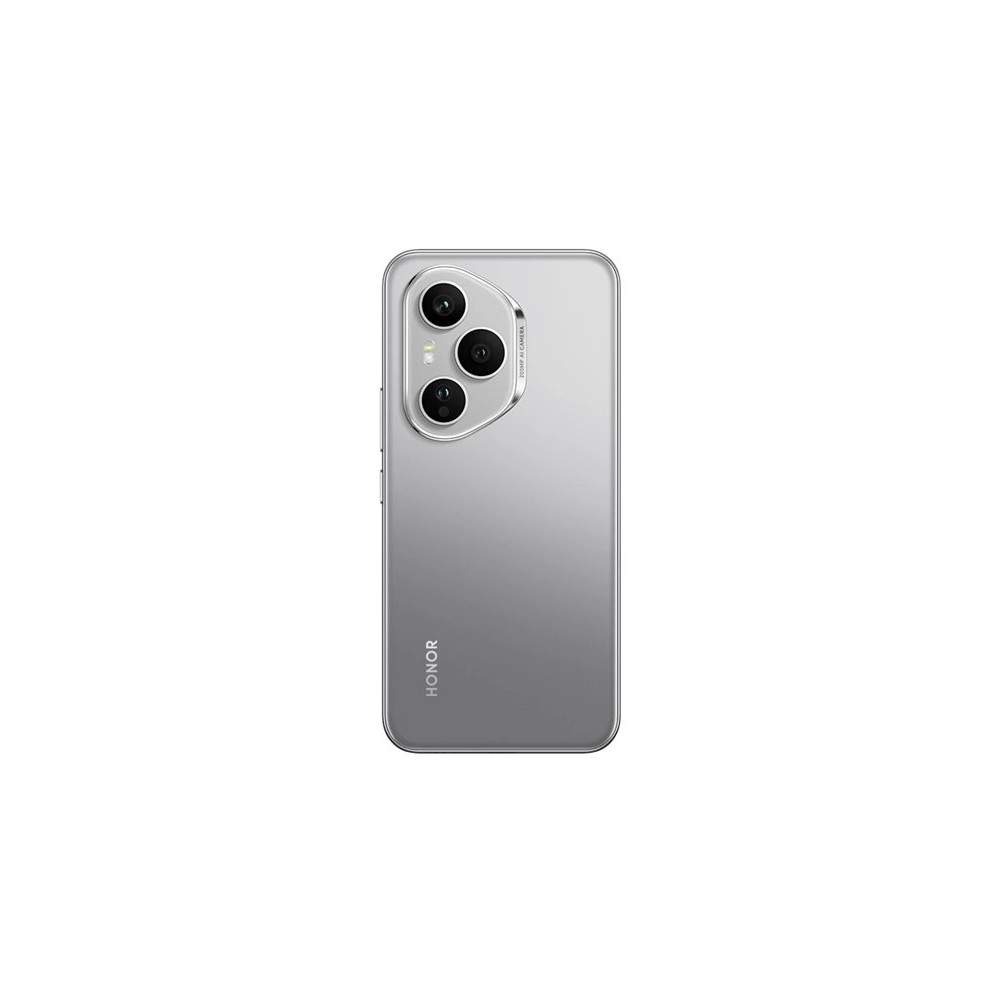 Produktbild för Honor 400 Pro - mångrå - 5G pekskärmsmobil - 512 GB - GSM