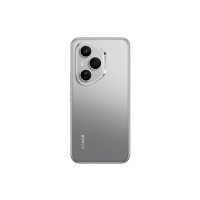 Produktbild för Honor 400 Pro - mångrå - 5G pekskärmsmobil - 512 GB - GSM