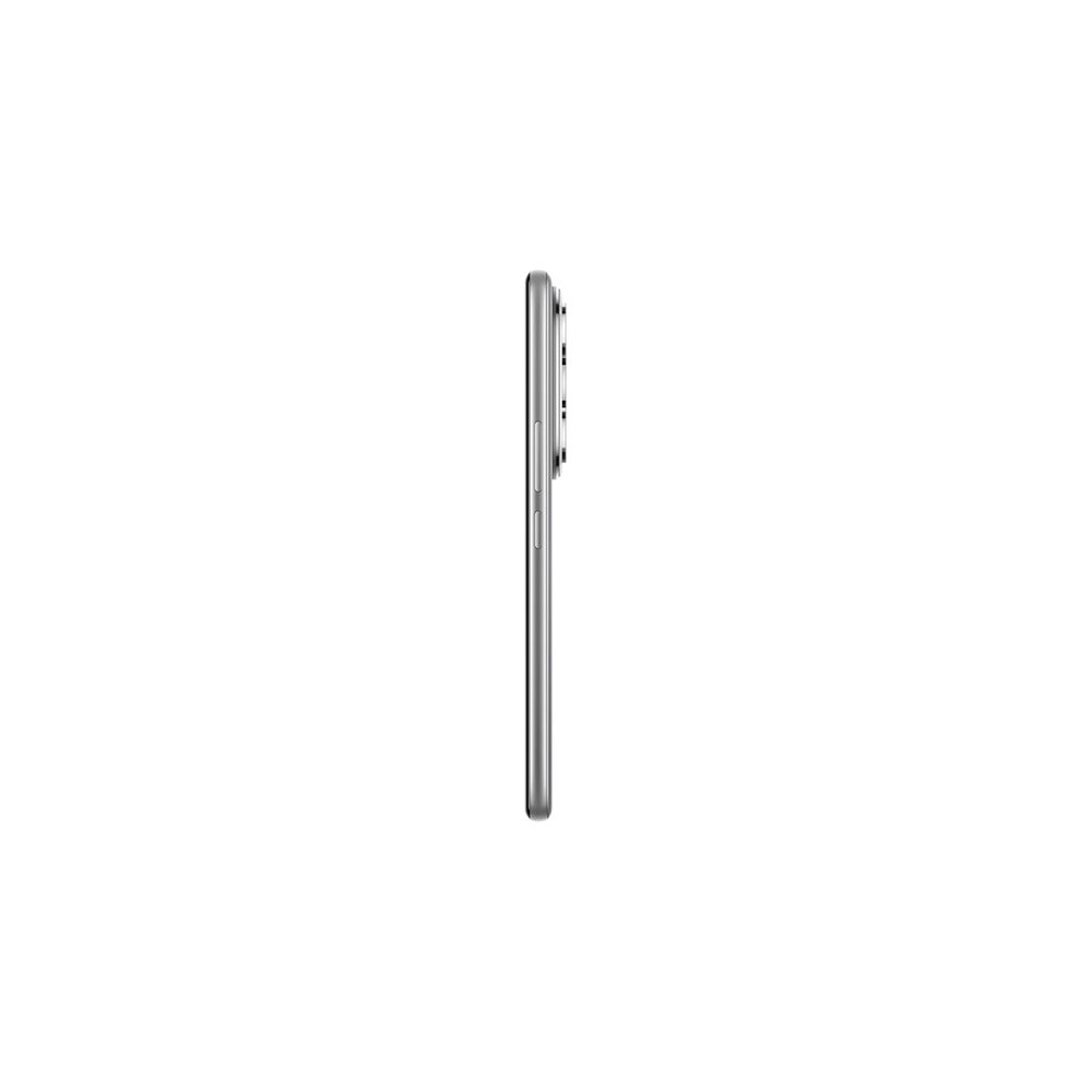 Produktbild för Honor 400 Pro - mångrå - 5G pekskärmsmobil - 512 GB - GSM