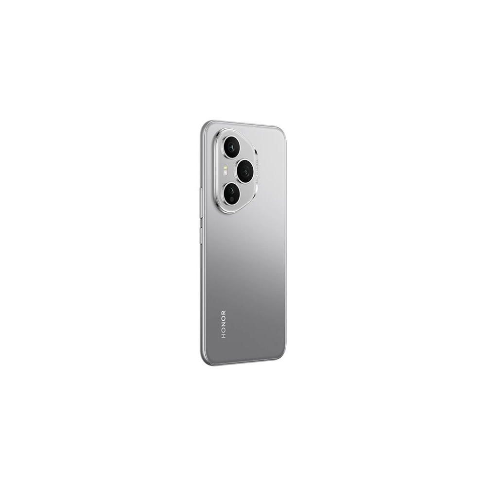 Produktbild för Honor 400 Pro - mångrå - 5G pekskärmsmobil - 512 GB - GSM