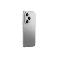 Produktbild för Honor 400 Pro - mångrå - 5G pekskärmsmobil - 512 GB - GSM