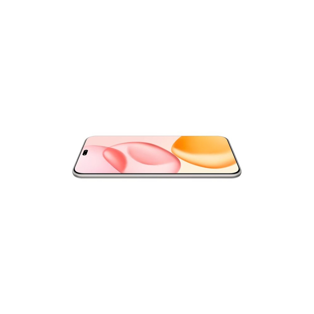 Produktbild för Honor 400 Pro - mångrå - 5G pekskärmsmobil - 512 GB - GSM