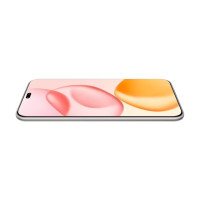 Produktbild för Honor 400 Pro - mångrå - 5G pekskärmsmobil - 512 GB - GSM