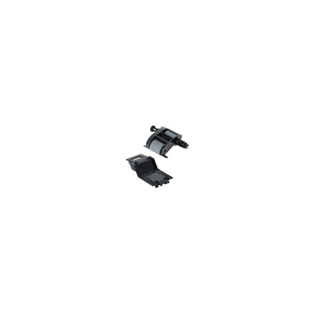 Produktbild för HP Scanjet ADF Roller Replacement Kit - underhållssats