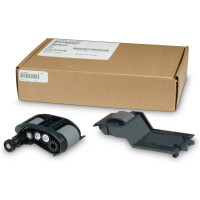 Produktbild för HP Scanjet ADF Roller Replacement Kit - underhållssats