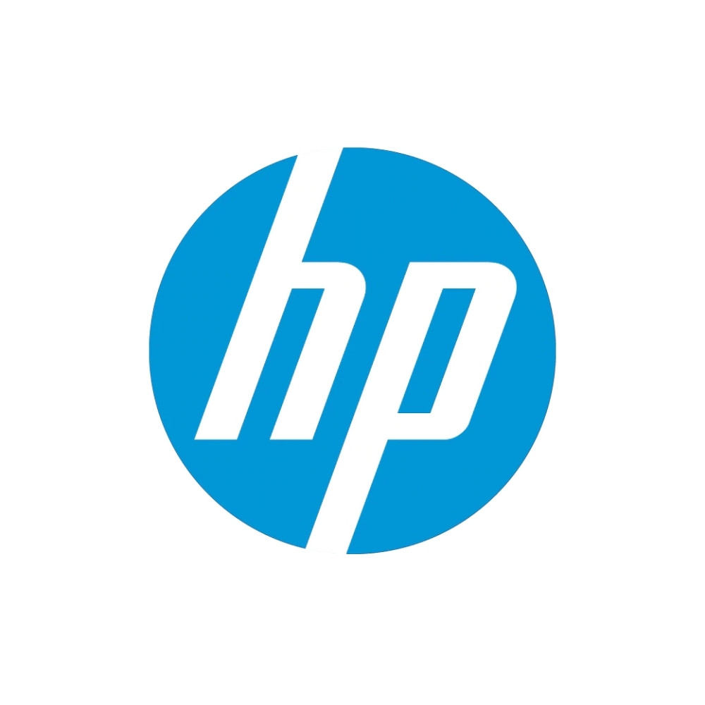 Produktbild för HP Scanjet ADF Roller Replacement Kit - underhållssats