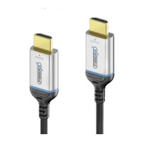 Produktbild för PureLink FiberX Series FX-I380 - HDMI-kabel - 20 m