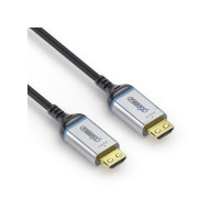 Produktbild för PureLink FiberX Series FX-I380 - HDMI-kabel - 20 m