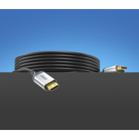 Produktbild för PureLink FiberX Series FX-I380 - HDMI-kabel - 20 m