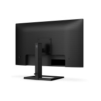 Produktbild för Philips 27E1N1600AE - LED-skärm - QHD - 27" - HDR