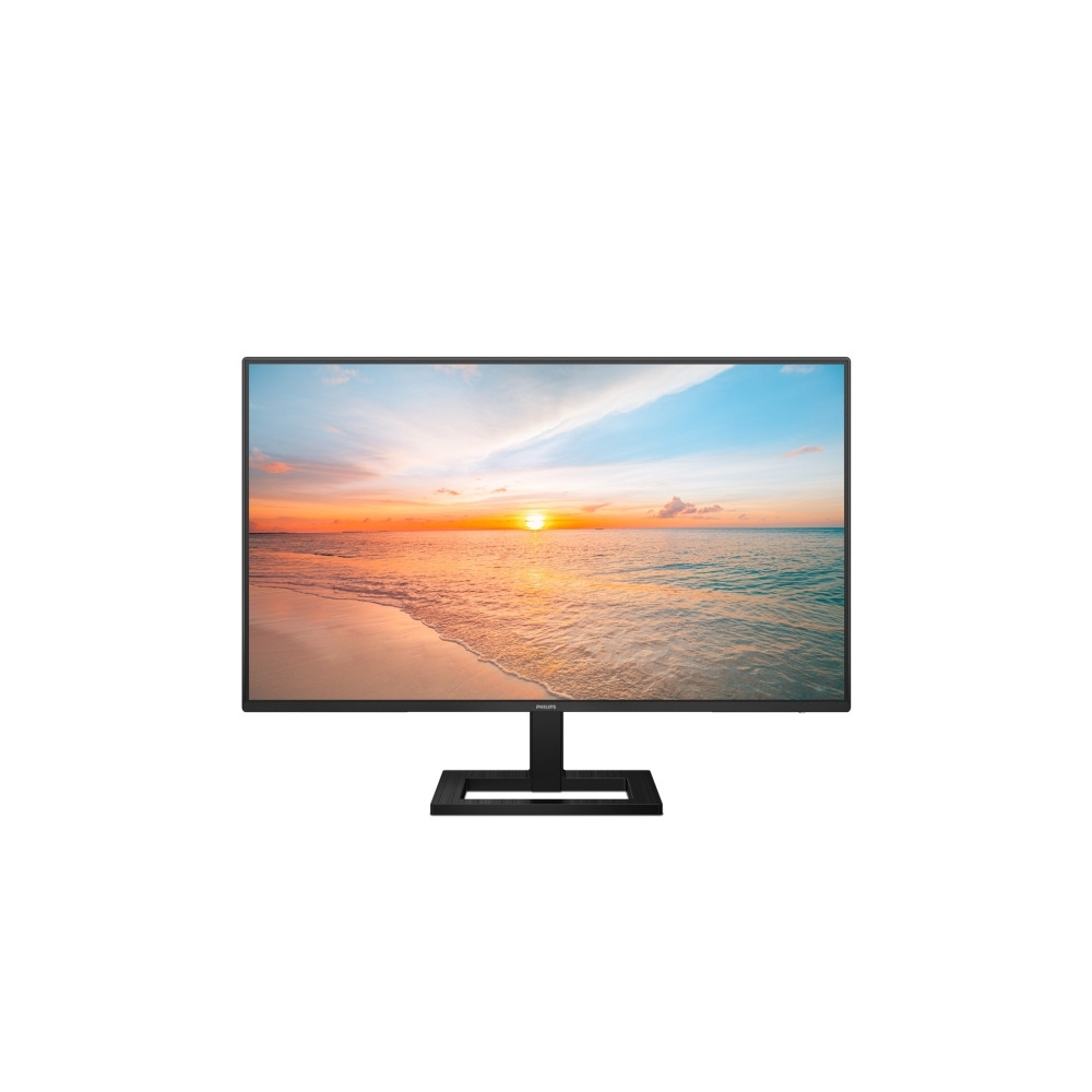 Produktbild för Philips 27E1N1600AE - LED-skärm - QHD - 27" - HDR