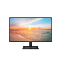 Produktbild för Philips 27E1N1600AE - LED-skärm - QHD - 27" - HDR