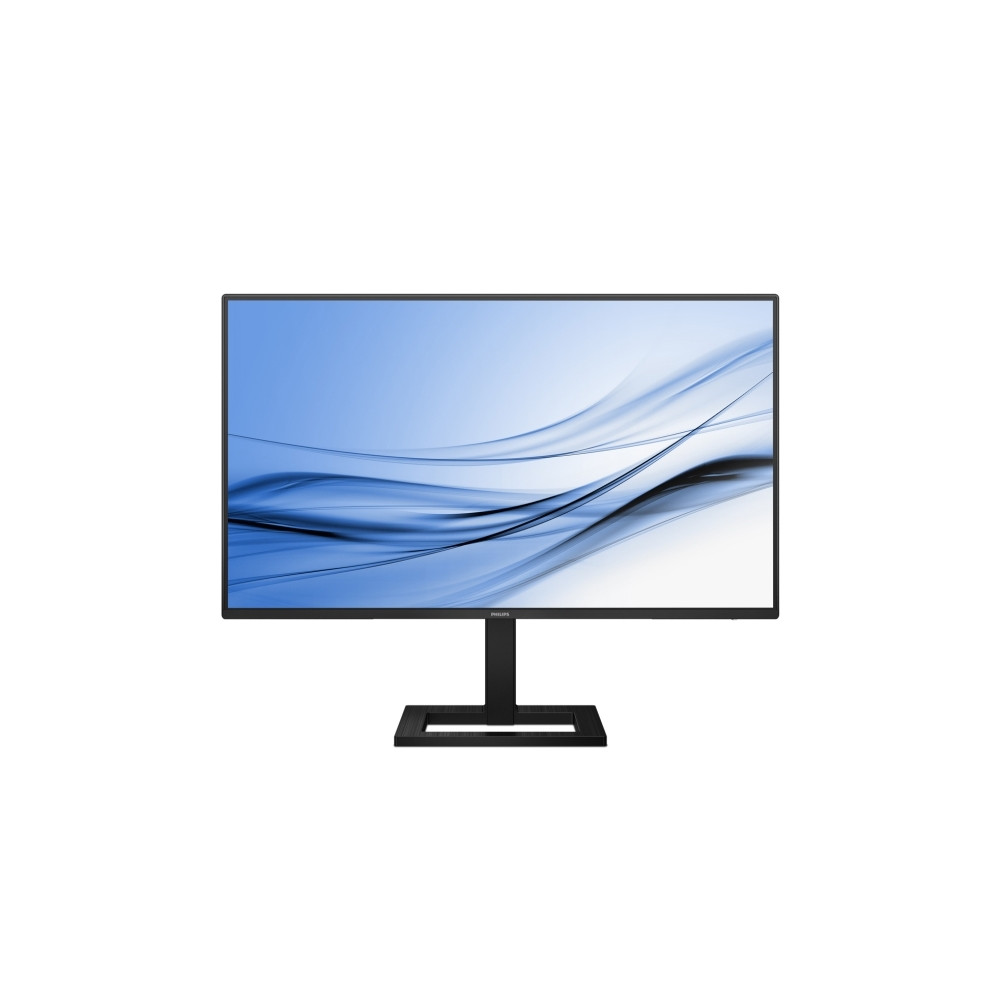 Produktbild för Philips 27E1N1600AE - LED-skärm - QHD - 27" - HDR