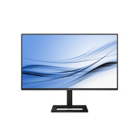 Produktbild för Philips 27E1N1600AE - LED-skärm - QHD - 27" - HDR