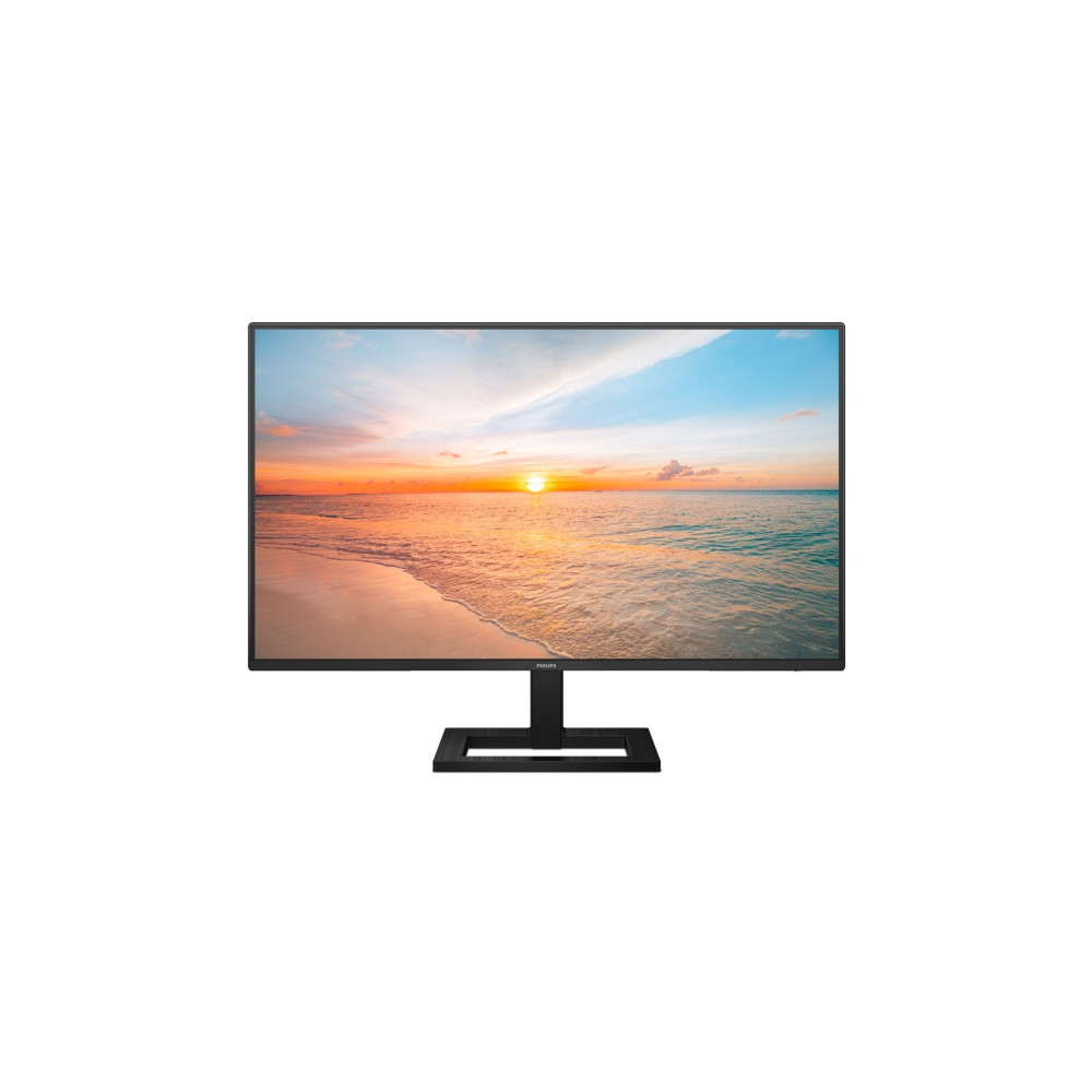 Produktbild för Philips 27E1N1600AE - LED-skärm - QHD - 27" - HDR