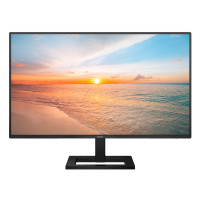 Produktbild för Philips 27E1N1600AE - LED-skärm - QHD - 27" - HDR