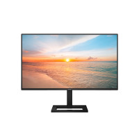 Produktbild för Philips 27E1N1600AE - LED-skärm - QHD - 27" - HDR