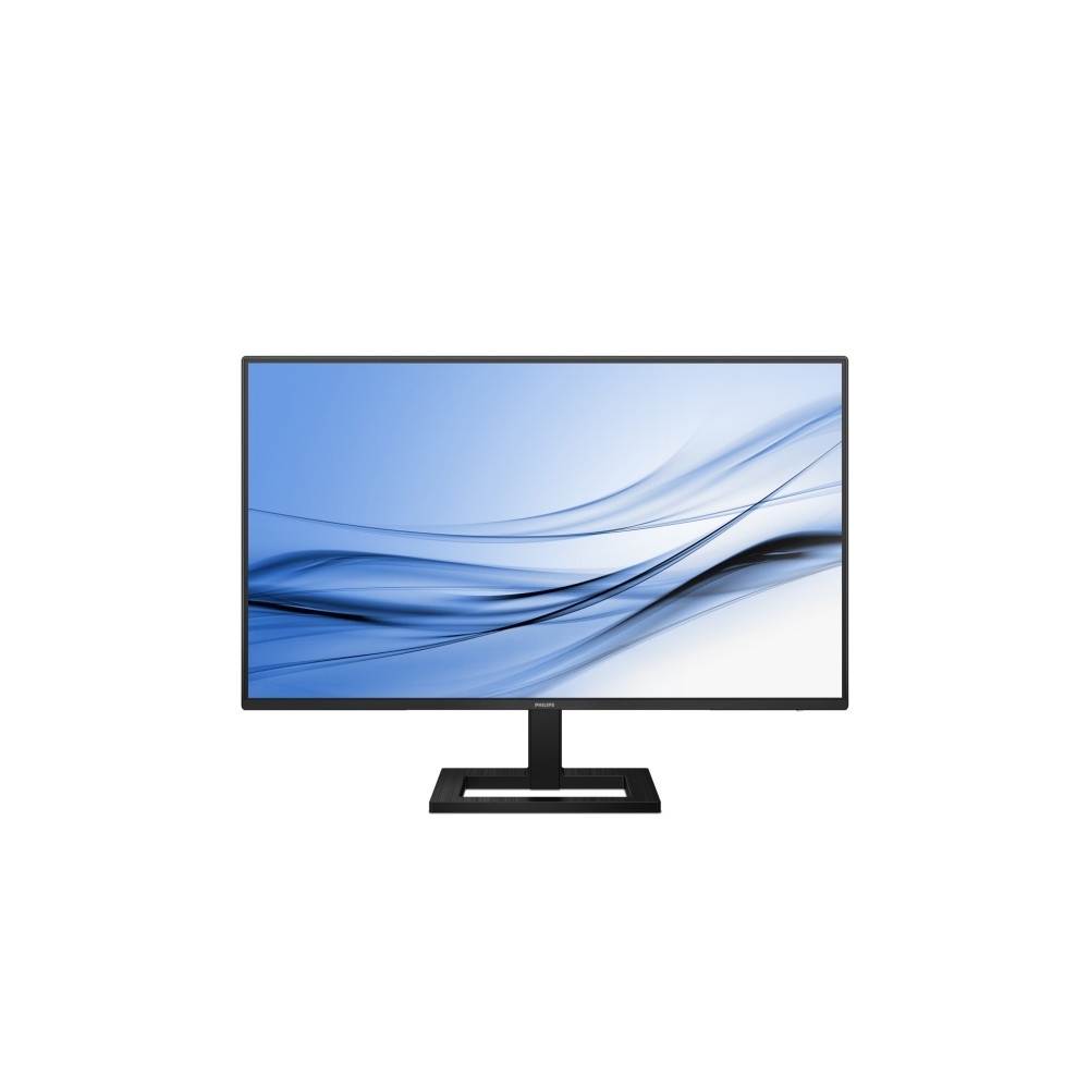 Produktbild för Philips 27E1N1600AE - LED-skärm - QHD - 27" - HDR