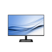 Produktbild för Philips 27E1N1600AE - LED-skärm - QHD - 27" - HDR