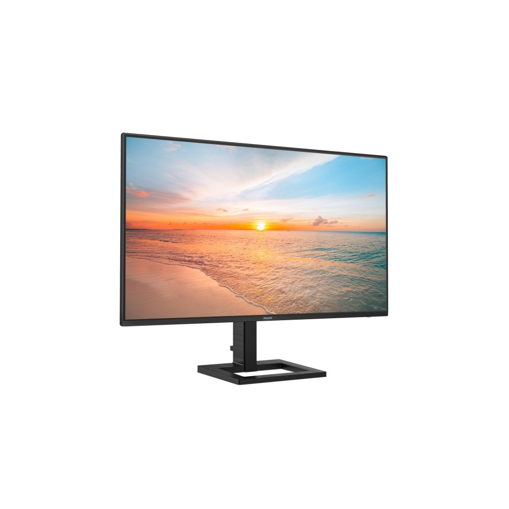 Produktbild för Philips 27E1N1600AE - LED-skärm - QHD - 27" - HDR
