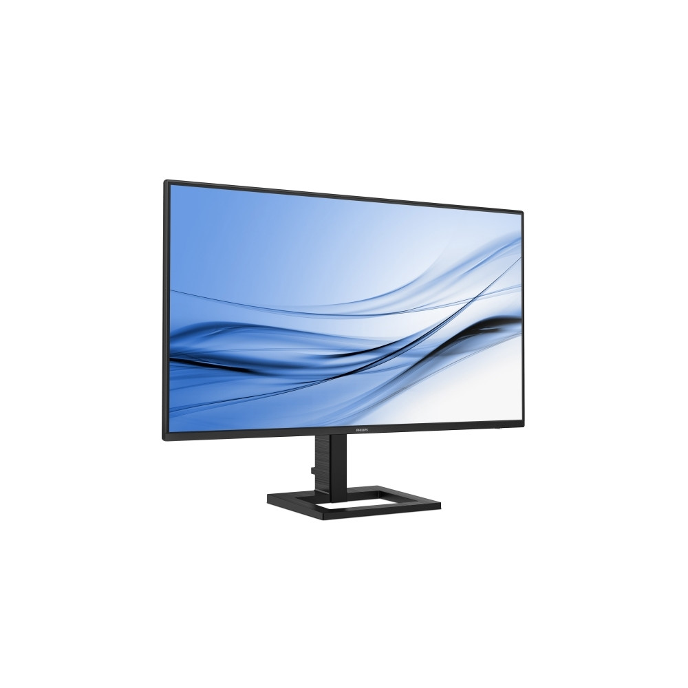 Produktbild för Philips 27E1N1600AE - LED-skärm - QHD - 27" - HDR