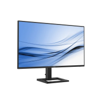 Produktbild för Philips 27E1N1600AE - LED-skärm - QHD - 27" - HDR