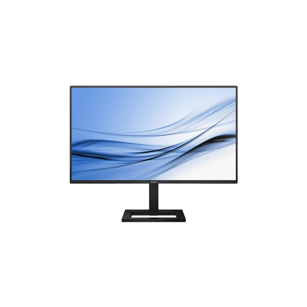 Produktbild för Philips 27E1N1600AE - LED-skärm - QHD - 27" - HDR