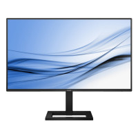 Produktbild för Philips 27E1N1600AE - LED-skärm - QHD - 27" - HDR