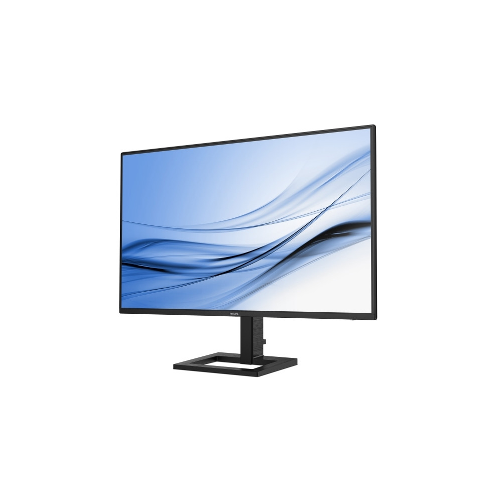 Produktbild för Philips 27E1N1600AE - LED-skärm - QHD - 27" - HDR