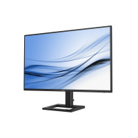 Produktbild för Philips 27E1N1600AE - LED-skärm - QHD - 27" - HDR
